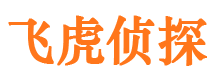 于洪市婚姻出轨调查